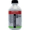Talens Acrylic Gloss Medium 1 Talens Acrylic Gloss Medium -Copic Shop TalensAcrylicGlossMedium