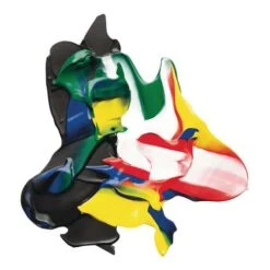 Talens Amsterdam Standard Series 36 Paint Set -Copic Shop TalensAmsterdamStandardSeries36PaintSet 4