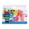 Talens Ecoline Duotip Marker Basic Sets -Copic Shop TalensEcolineDuotipMarkerBasicSets