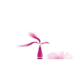 Talens Ecoline Duotip Marker Basic Sets -Copic Shop TalensEcolineDuotipMarkerBasicSets 5