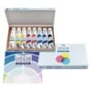 Talens Extra Fine Gouache Mixing Sets 2 Talens Extra Fine Gouache Mixing Sets -Copic Shop TalensExtraFineGouacheMixingSets