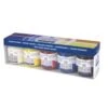 Talens Extra Fine Gouache Primary Colours Set -Copic Shop TalensExtraFineGouachePrimaryColoursSet