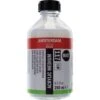 Talens Matt Acrylic Medium -Copic Shop TalensMattAcrylicMedium