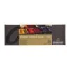 Talens Rembrandt Watercolour Metal Box Sets -Copic Shop TalensRembrandtWatercolourMetalBoxSets