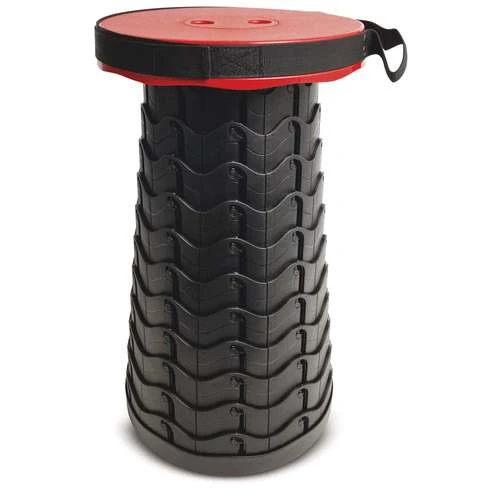 Telescopic Painting Stool 5 Telescopic Painting Stool - Image 3