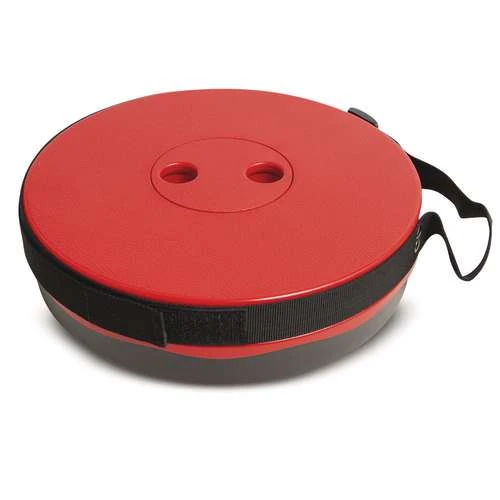 Telescopic Painting Stool 6 Telescopic Painting Stool - Image 4