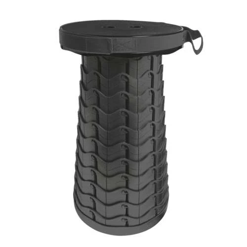 Telescopic Painting Stool 3 Telescopic Painting Stool