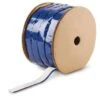 Teroson | Terostat VII Sealant Tape — Roll -Copic Shop Teroson7CTerostatVIISealantTapeE28094roll