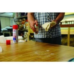 Tesa Adhesive Remover -Copic Shop TesaAdhesiveRemover 3