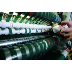 Tesa Adhesive Remover -Copic Shop TesaAdhesiveRemover 4