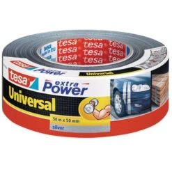 Tesa Extra Power Universal Adhesive Tape