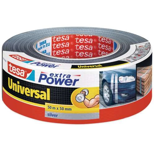 Tesa Extra Power Universal Adhesive Tape 3 Tesa Extra Power Universal Adhesive Tape