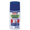 Tesa Permanent Spray Adhesive -Copic Shop TesaPermanentSprayAdhesive