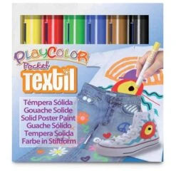 Textil Playcolor Pocket Pens -Copic Shop TextilPlaycolorPocketPens 2