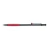 Tombow® Tombow | Zoom 707 Propelling Pencil — Individual -Copic Shop Tombow7CZoom707PropellingPencilE28094individual