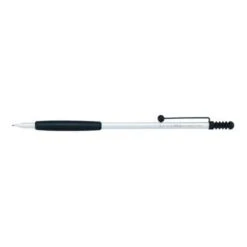 Tombow® Tombow | Zoom 707 Propelling Pencil — Individual -Copic Shop Tombow7CZoom707PropellingPencilE28094individual 2