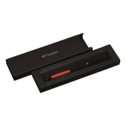 Tombow® Tombow | Zoom 707 Propelling Pencil — Individual -Copic Shop Tombow7CZoom707PropellingPencilE28094individual 3