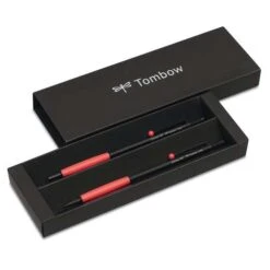 Tombow® Tombow | Zoom 707 Propelling Pencil — Individual -Copic Shop Tombow7CZoom707PropellingPencilE28094individual 4