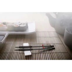 Tombow® Tombow | Zoom 707 Propelling Pencil — Individual -Copic Shop Tombow7CZoom707PropellingPencilE28094individual 5