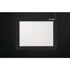 Transotype LED Light Boxes 8 Transotype LED Light Boxes -Copic Shop TransotypeLEDLightBoxes 1