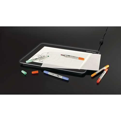 Transotype LED Light Boxes 5 Transotype LED Light Boxes - Image 3