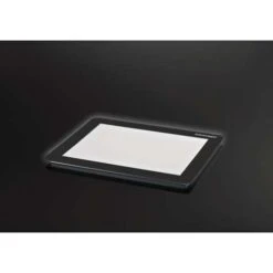Transotype LED Light Boxes 10 Transotype LED Light Boxes -Copic Shop TransotypeLEDLightBoxes 3