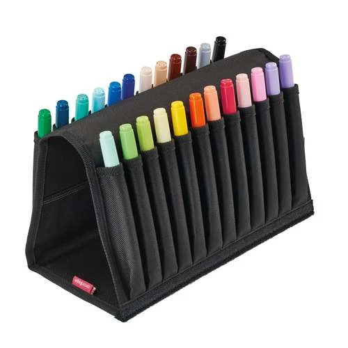 Transotype SenseBag 24 Wallets 4 Transotype SenseBag 24 Wallets - Image 2