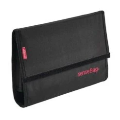 Transotype SenseBag 24 Wallets