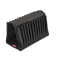 Transotype SenseBag 24 Wallets 10 Transotype SenseBag 24 Wallets -Copic Shop TransotypesenseBag24Wallets 3