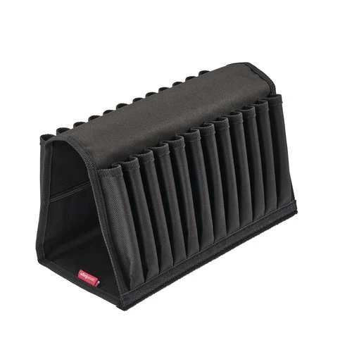 Transotype SenseBag 24 Wallets 6 Transotype SenseBag 24 Wallets - Image 4