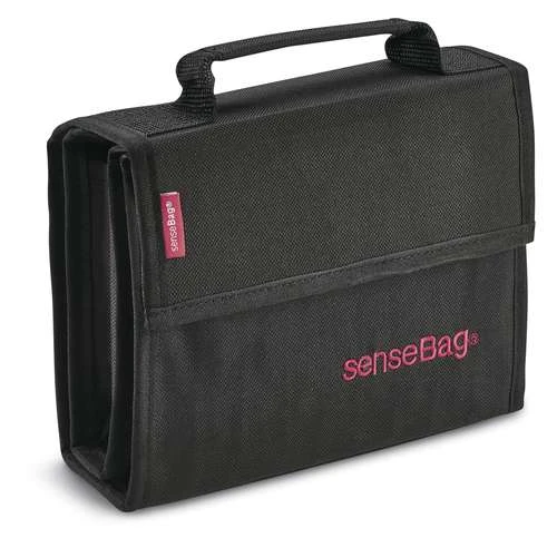 Copic Transotype SenseBag 36 Wallets 4 Copic Transotype SenseBag 36 Wallets - Image 2