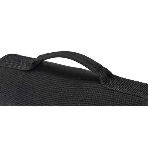 Copic Transotype SenseBag 36 Wallets 5 Copic Transotype SenseBag 36 Wallets - Image 3