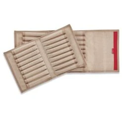 Copic Transotype SenseBag 36 Wallets 10 Copic Transotype SenseBag 36 Wallets -Copic Shop TransotypesenseBag36Wallets 3