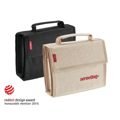 Copic Transotype SenseBag 36 Wallets 3 Copic Transotype SenseBag 36 Wallets