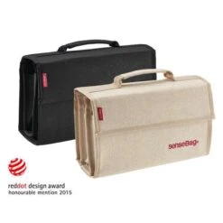 Transotype SenseBag 72 Wallets