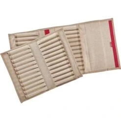 Transotype SenseBag 72 Wallets -Copic Shop TransotypesenseBag72Wallets 3