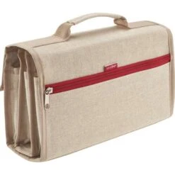 Transotype SenseBag 72 Wallets -Copic Shop TransotypesenseBag72Wallets 4