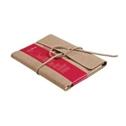 Transotype SenseBook Flap -Copic Shop TransotypesenseBookFlap 2