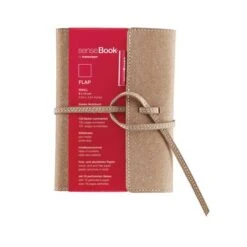 Transotype SenseBook Flap -Copic Shop TransotypesenseBookFlap 4