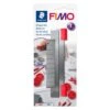 Staedtler Triple-Blade Fimo Cutter -Copic Shop Triple BladeFimoCutter