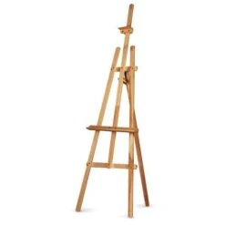 Tripod Studio Easel