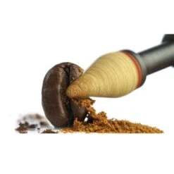 True Nature Clay Drawing Paper -Copic Shop TrueNatureClayDrawingPaper 2