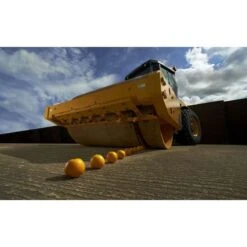 True Nature Clay Drawing Paper -Copic Shop TrueNatureClayDrawingPaper 3