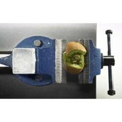 True Nature Clay Drawing Paper -Copic Shop TrueNatureClayDrawingPaper 4