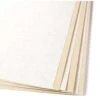 UART Premium Sanded Pastel Paper Pads 1 UART Premium Sanded Pastel Paper Pads -Copic Shop UARTPremiumSandedPastelPaperPads
