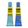 UHU® Uhu Plus Rapid Adhesive 2 UHU® Uhu Plus Rapid Adhesive -Copic Shop UhuPlusRapidAdhesive