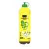 UHU® Uhu Twist & Glue Refill Bottle 2 UHU® Uhu Twist & Glue Refill Bottle -Copic Shop UhuTwist26amp3BGlueRefillBottle