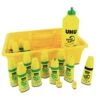 UHU® Uhu Twist & Glue School Set -Copic Shop UhuTwist26amp3BGlueSchoolSet
