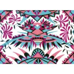 Uni Posca PC-5M Marker Sets 13 Uni Posca PC-5M Marker Sets -Copic Shop UniPoscaPC 5MMarkerSets 5