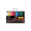Uni Posca PC7M Acrylic Marker Sets 2 Uni Posca PC7M Acrylic Marker Sets -Copic Shop UniPoscaPC7MAcrylicMarkerSets